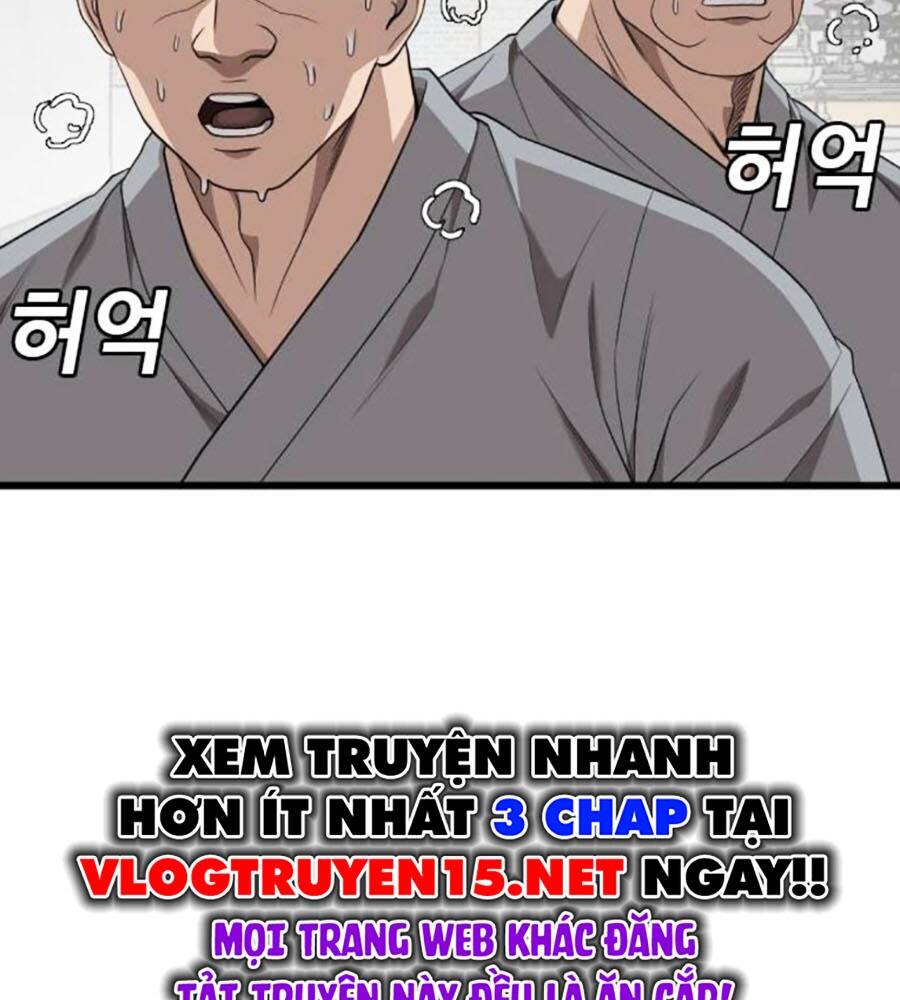 Người Xấu Chapter 203 - Trang 2