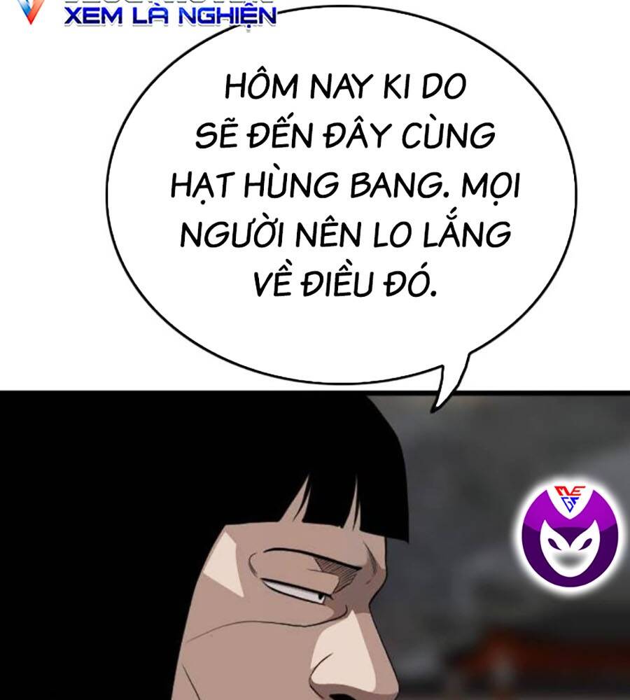 Người Xấu Chapter 203 - Trang 2