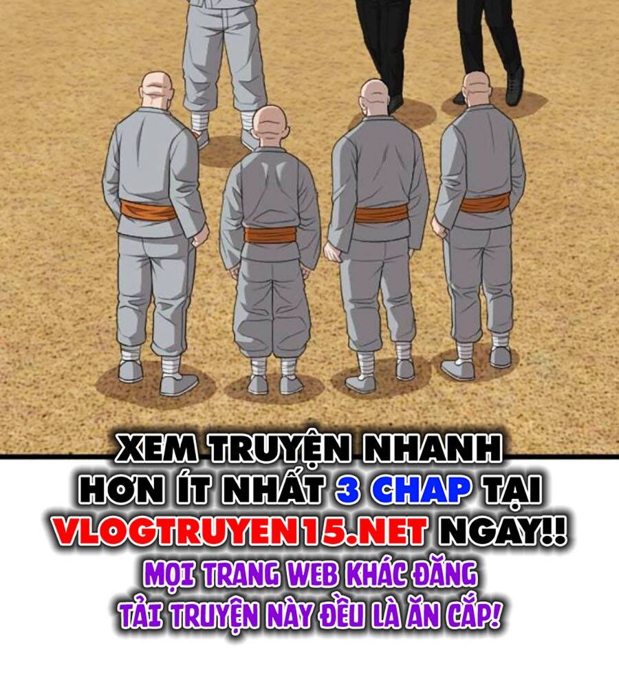 Người Xấu Chapter 203 - Trang 2