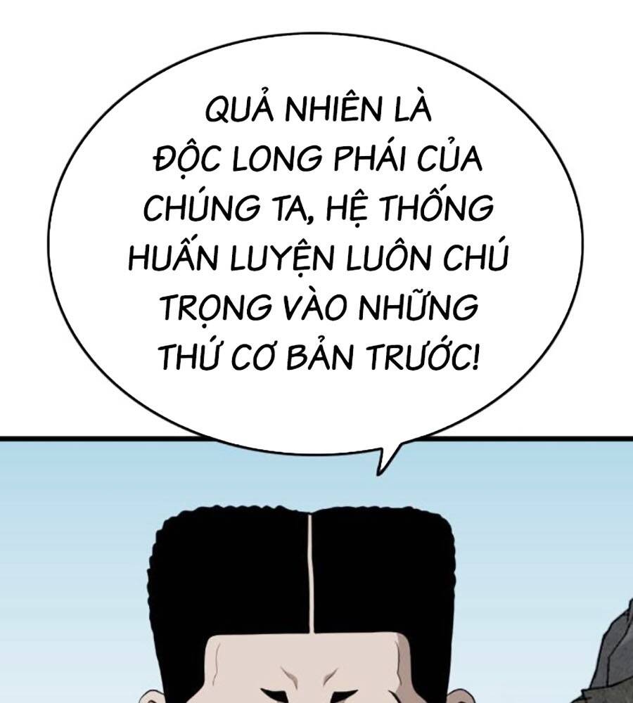 Người Xấu Chapter 203 - Trang 2