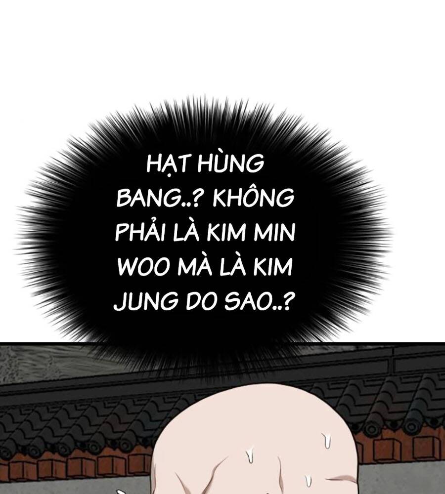 Người Xấu Chapter 203 - Trang 2