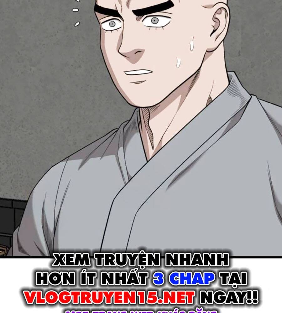 Người Xấu Chapter 203 - Trang 2