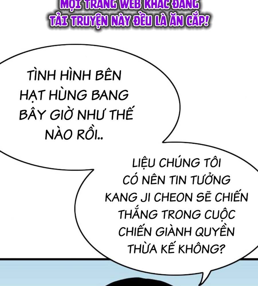 Người Xấu Chapter 203 - Trang 2