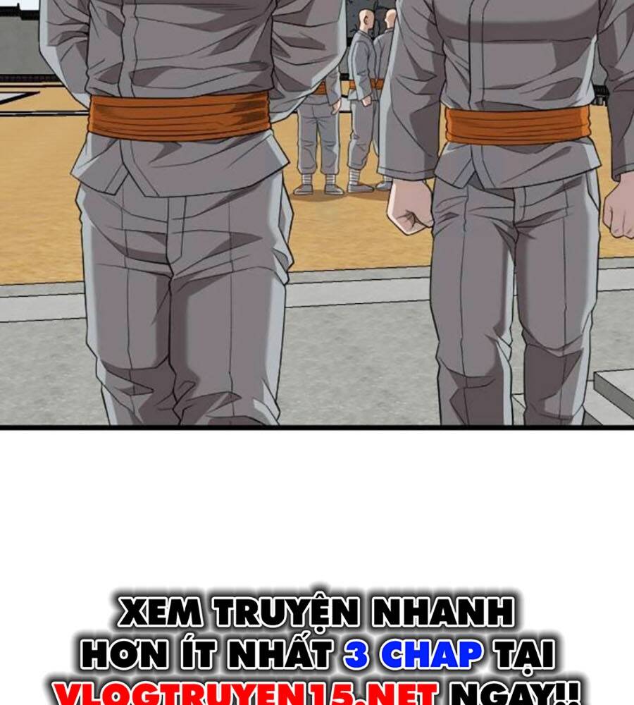 Người Xấu Chapter 203 - Trang 2