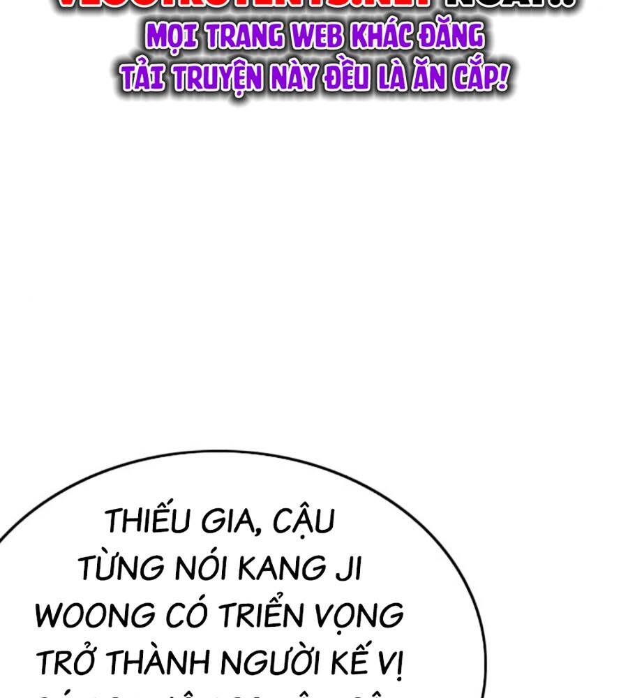 Người Xấu Chapter 203 - Trang 2