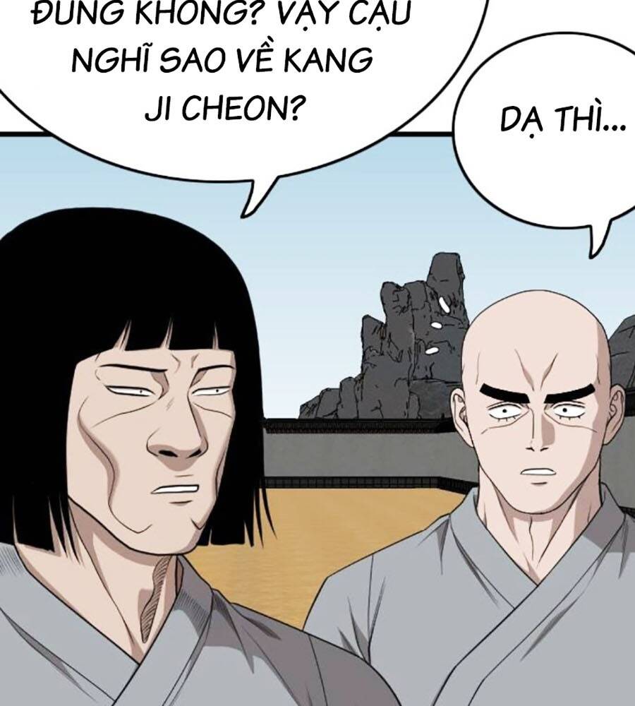 Người Xấu Chapter 203 - Trang 2