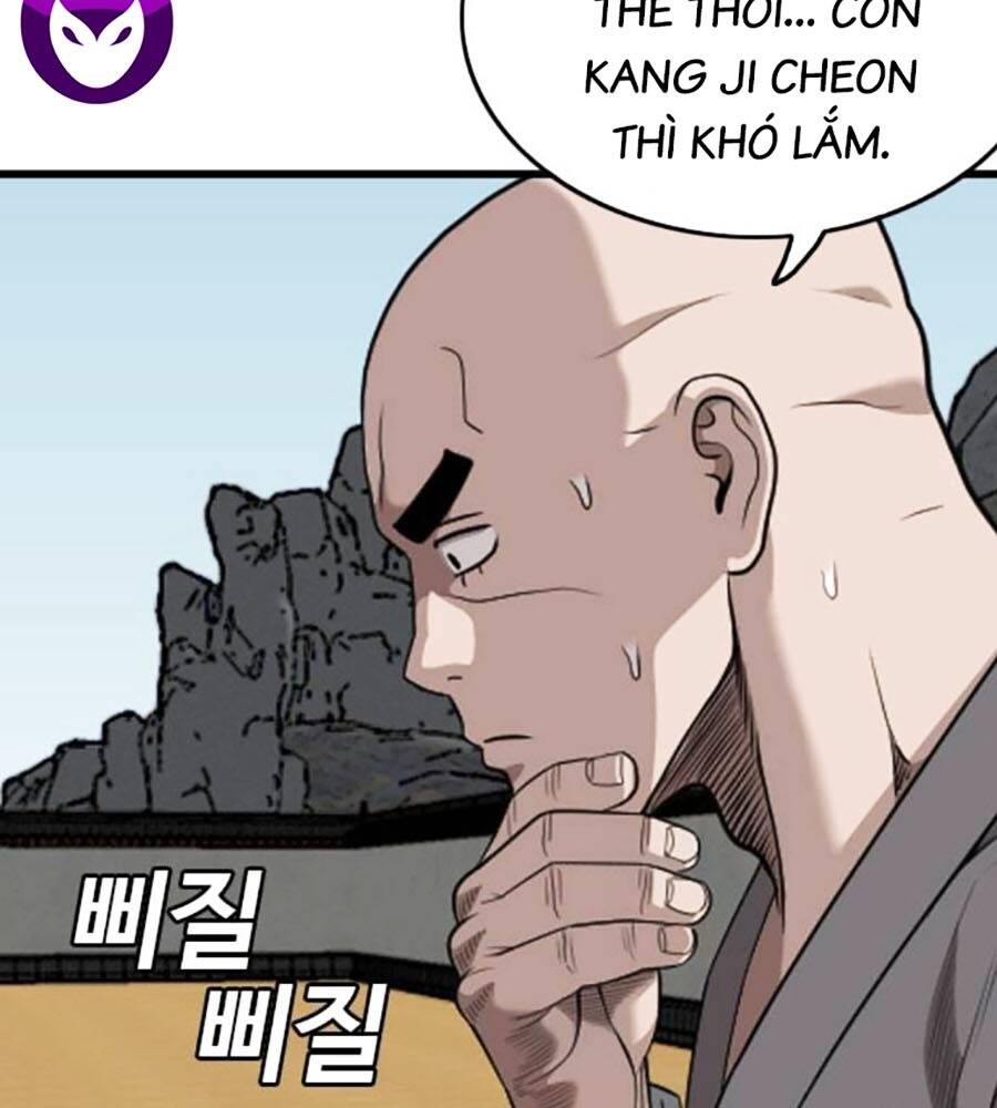 Người Xấu Chapter 203 - Trang 2