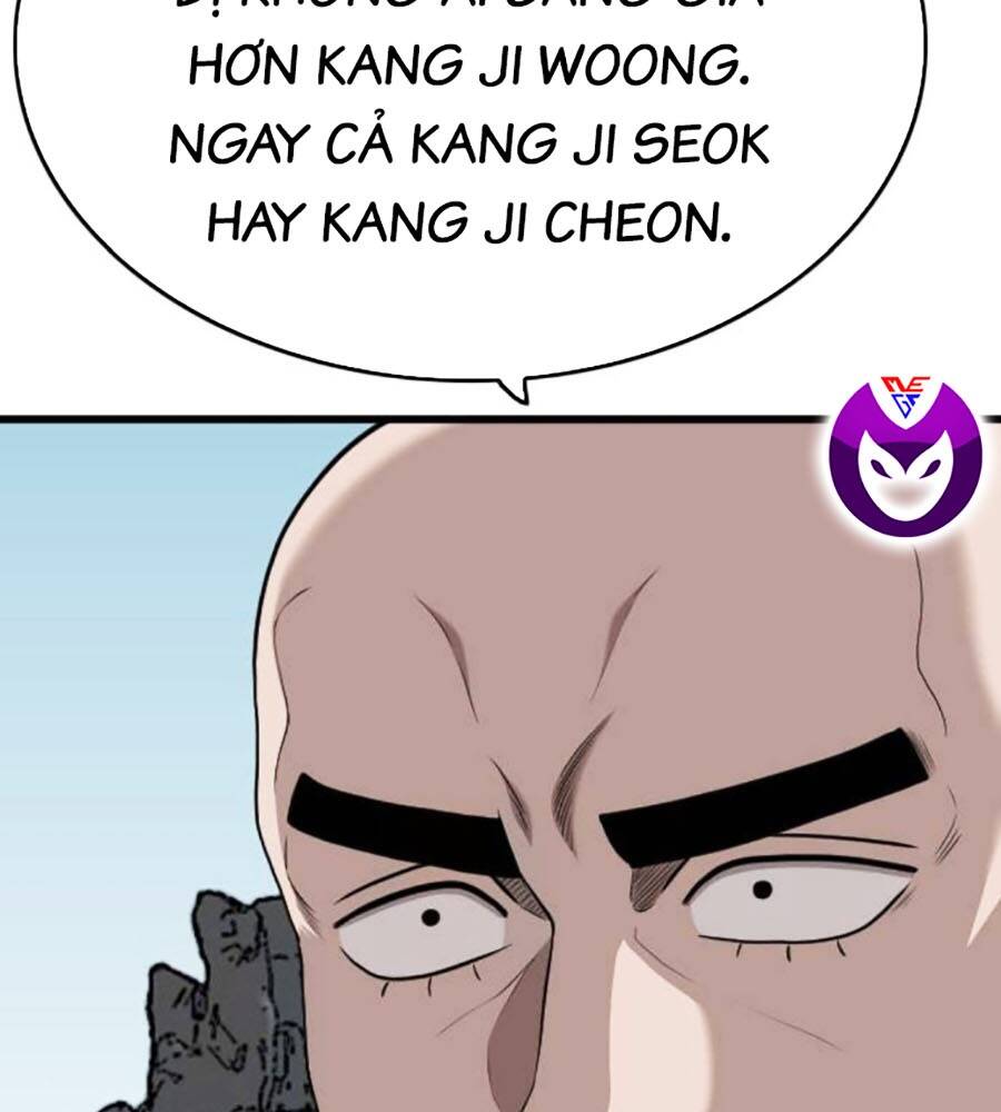 Người Xấu Chapter 203 - Trang 2