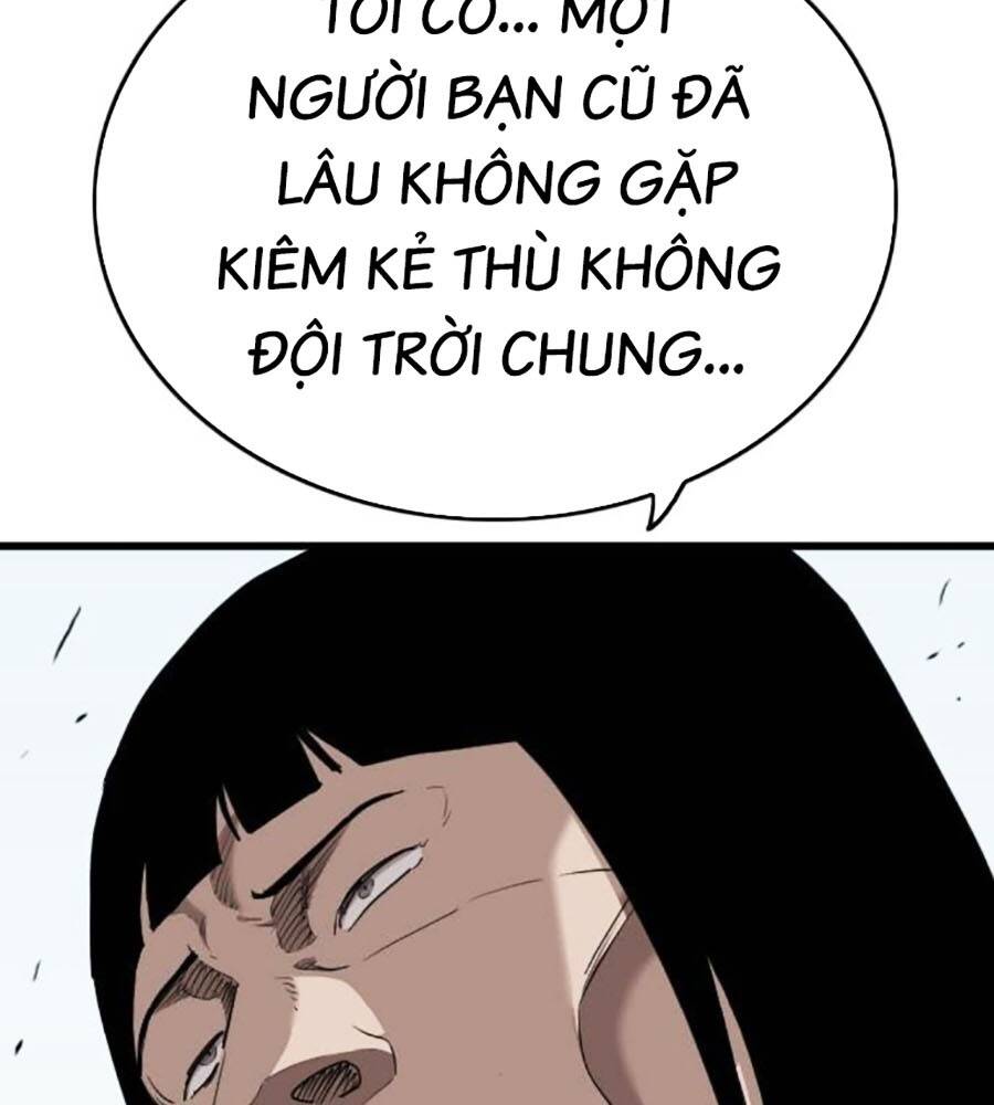 Người Xấu Chapter 203 - Trang 2