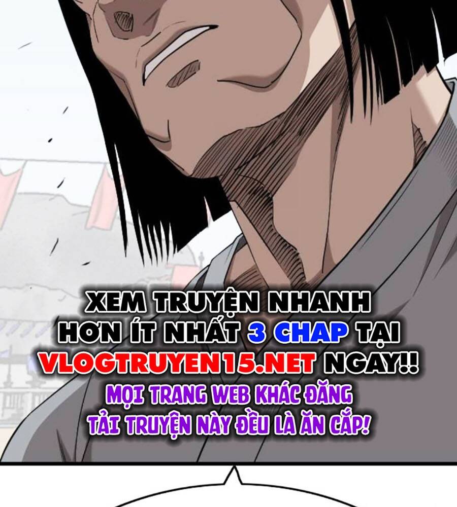 Người Xấu Chapter 203 - Trang 2