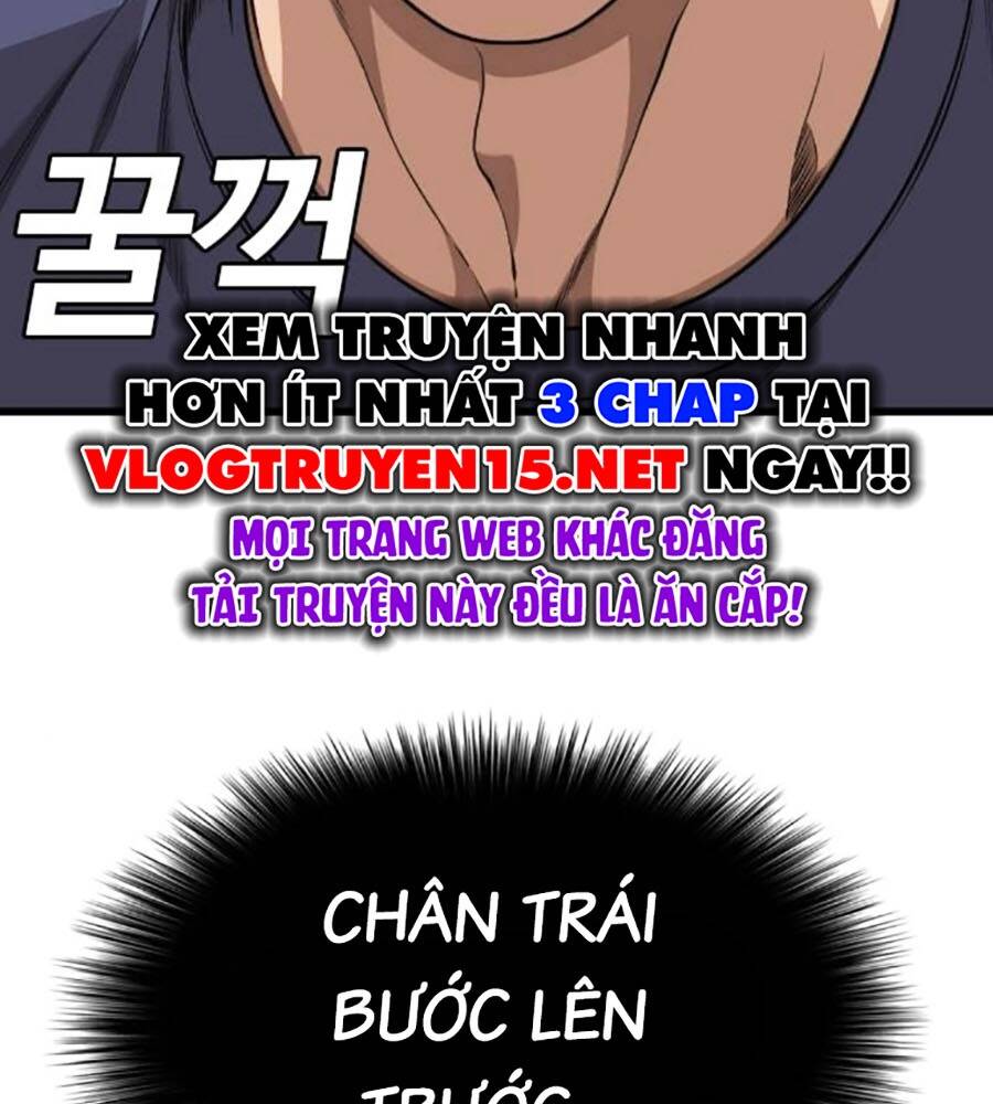 Người Xấu Chapter 203 - Trang 2