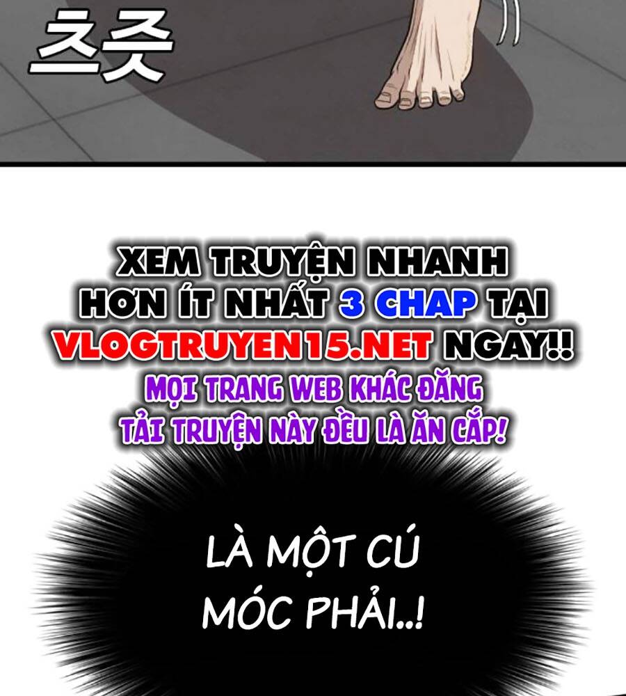 Người Xấu Chapter 203 - Trang 2