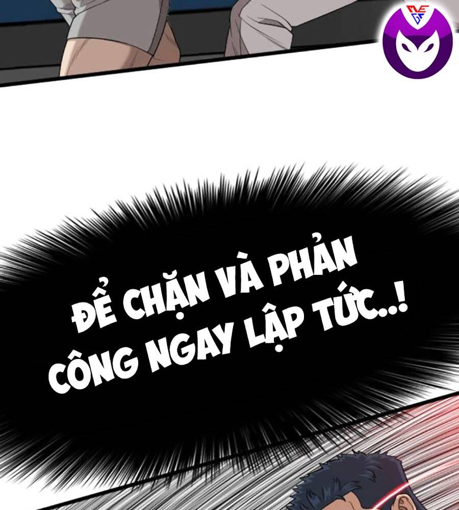 Người Xấu Chapter 203 - Trang 2