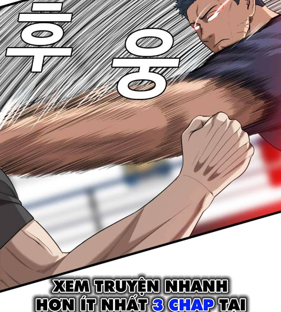 Người Xấu Chapter 203 - Trang 2