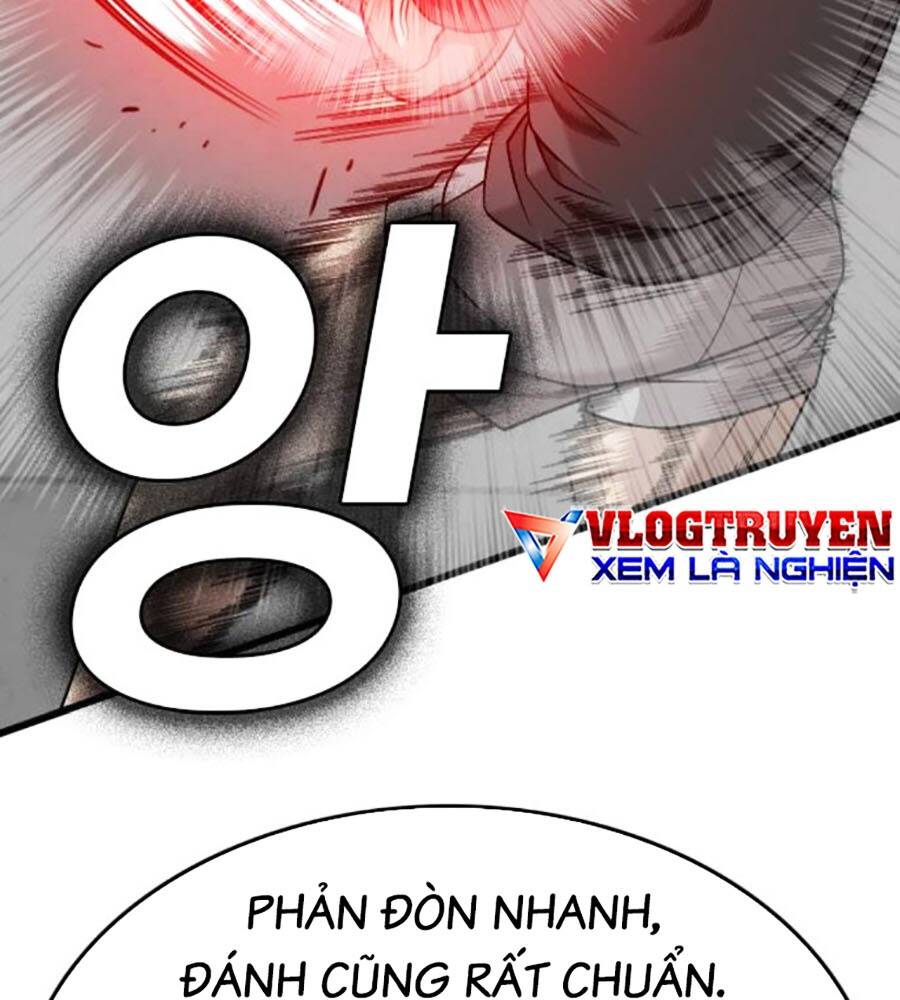 Người Xấu Chapter 203 - Trang 2