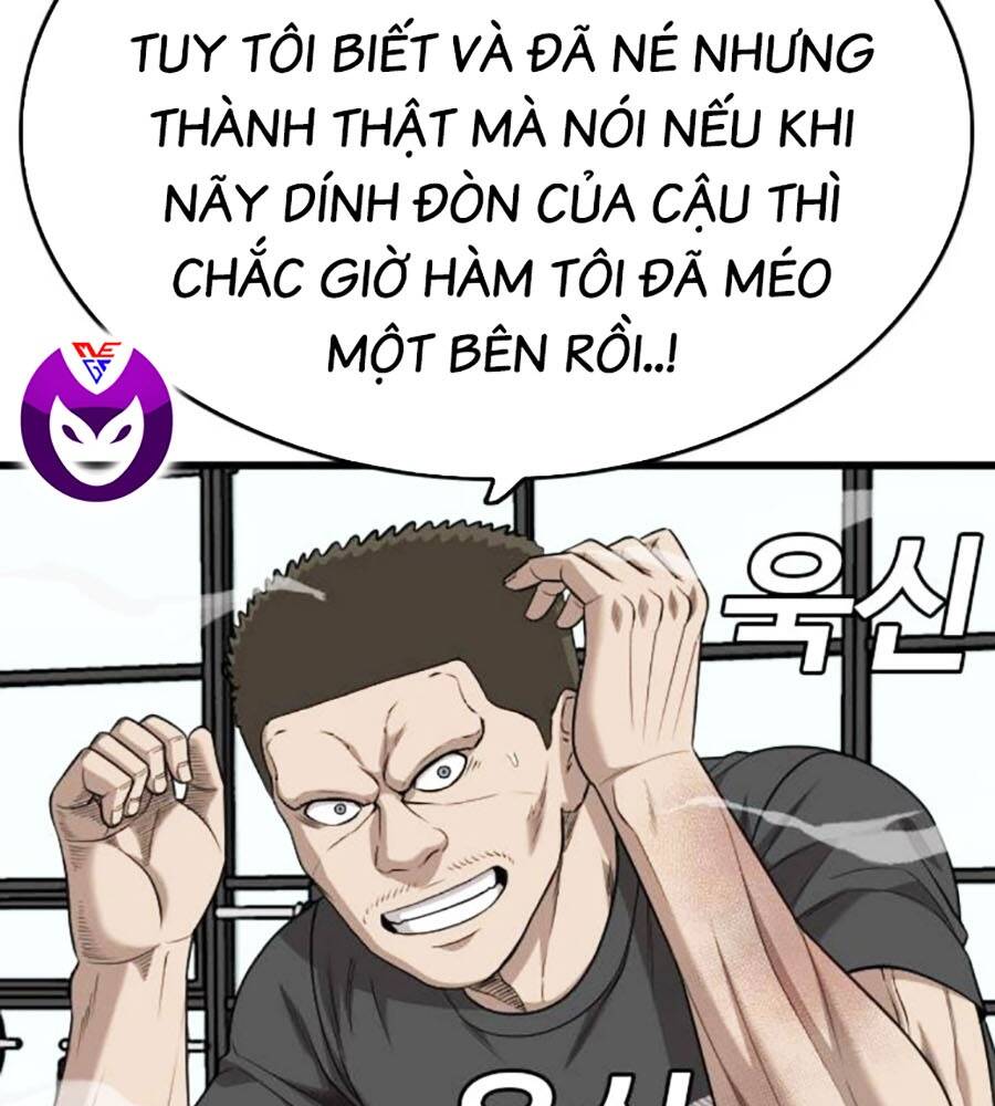 Người Xấu Chapter 203 - Trang 2