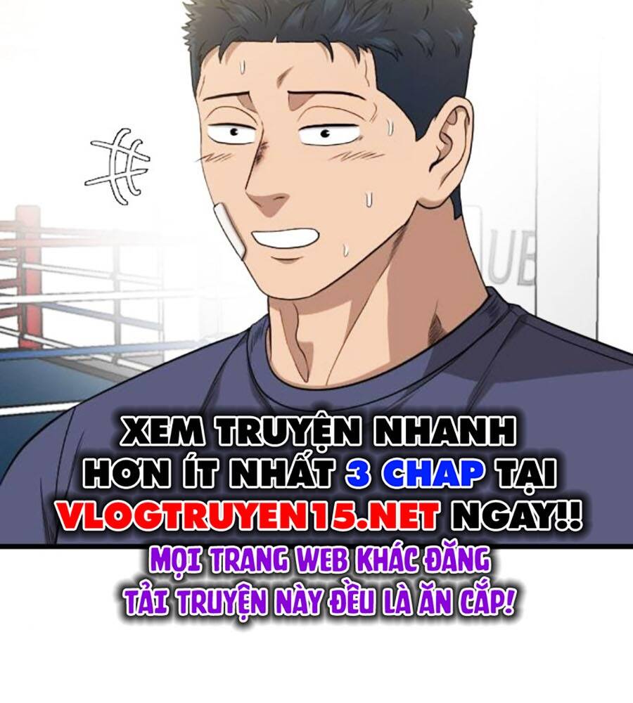 Người Xấu Chapter 203 - Trang 2