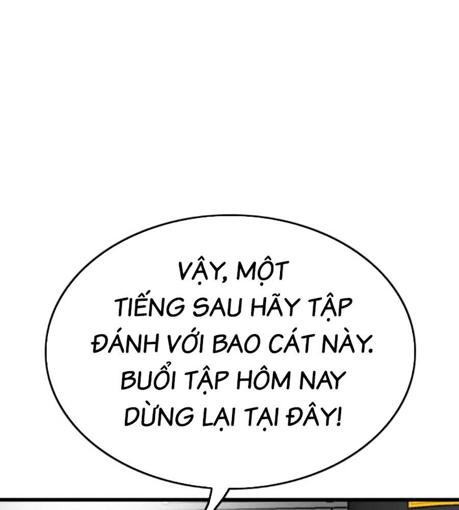 Người Xấu Chapter 203 - Trang 2