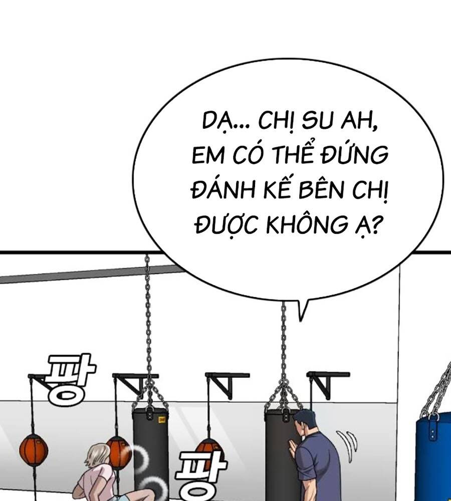 Người Xấu Chapter 203 - Trang 2