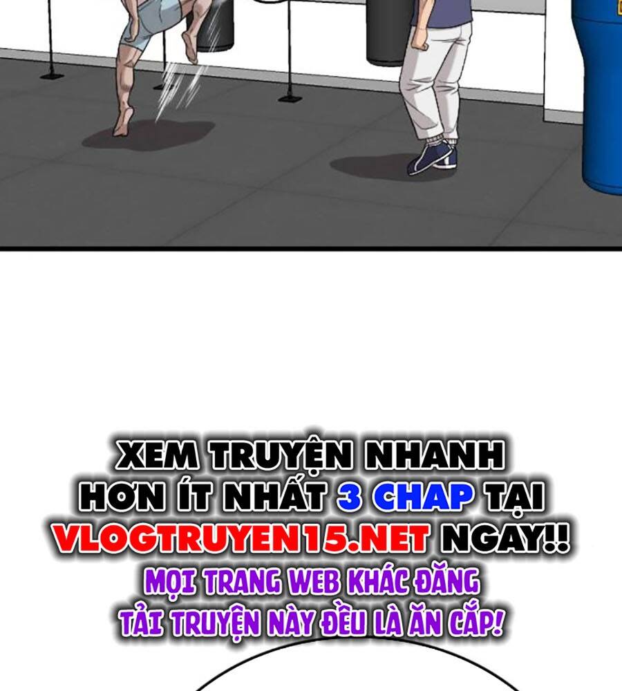 Người Xấu Chapter 203 - Trang 2