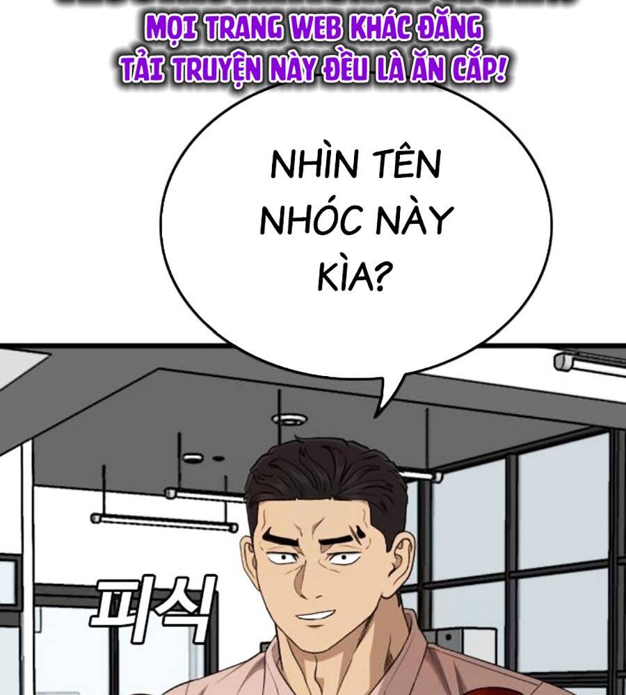 Người Xấu Chapter 203 - Trang 2