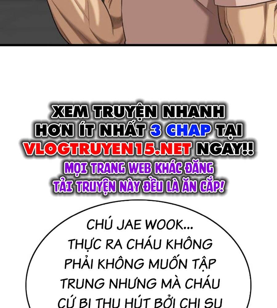 Người Xấu Chapter 203 - Trang 2