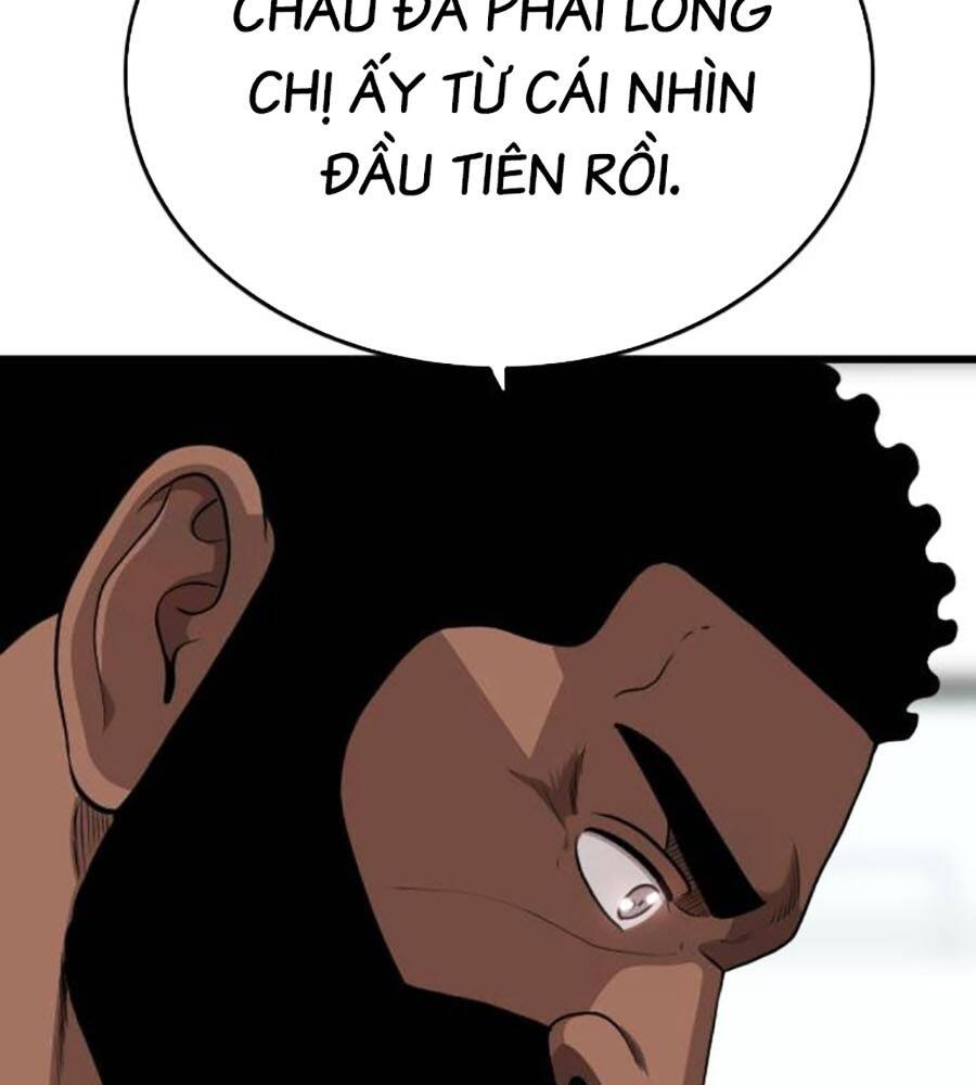 Người Xấu Chapter 203 - Trang 2