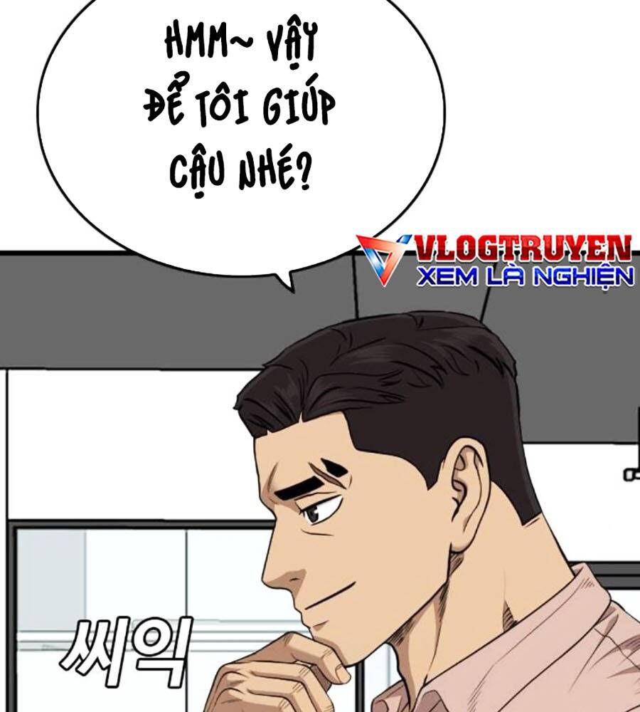 Người Xấu Chapter 203 - Trang 2