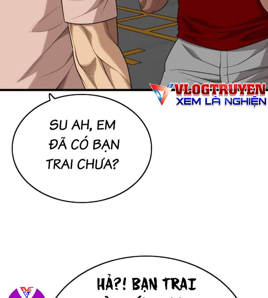 Người Xấu Chapter 203 - Trang 2