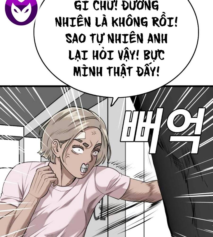 Người Xấu Chapter 203 - Trang 2