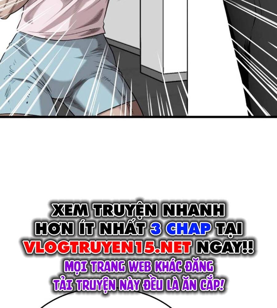 Người Xấu Chapter 203 - Trang 2