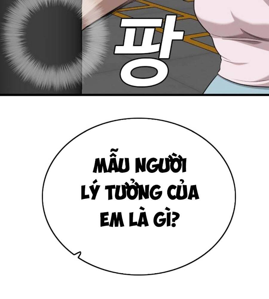 Người Xấu Chapter 203 - Trang 2