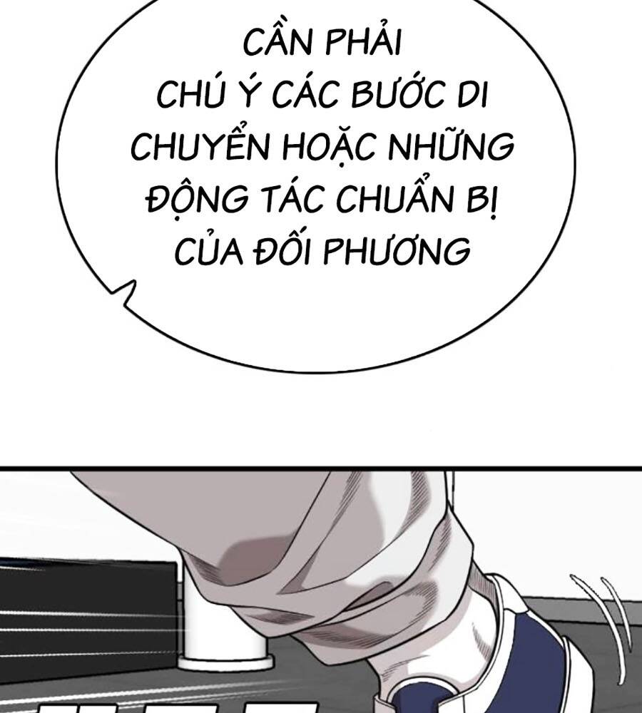 Người Xấu Chapter 203 - Trang 2