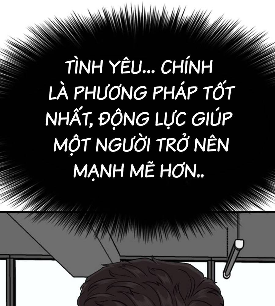 Người Xấu Chapter 203 - Trang 2