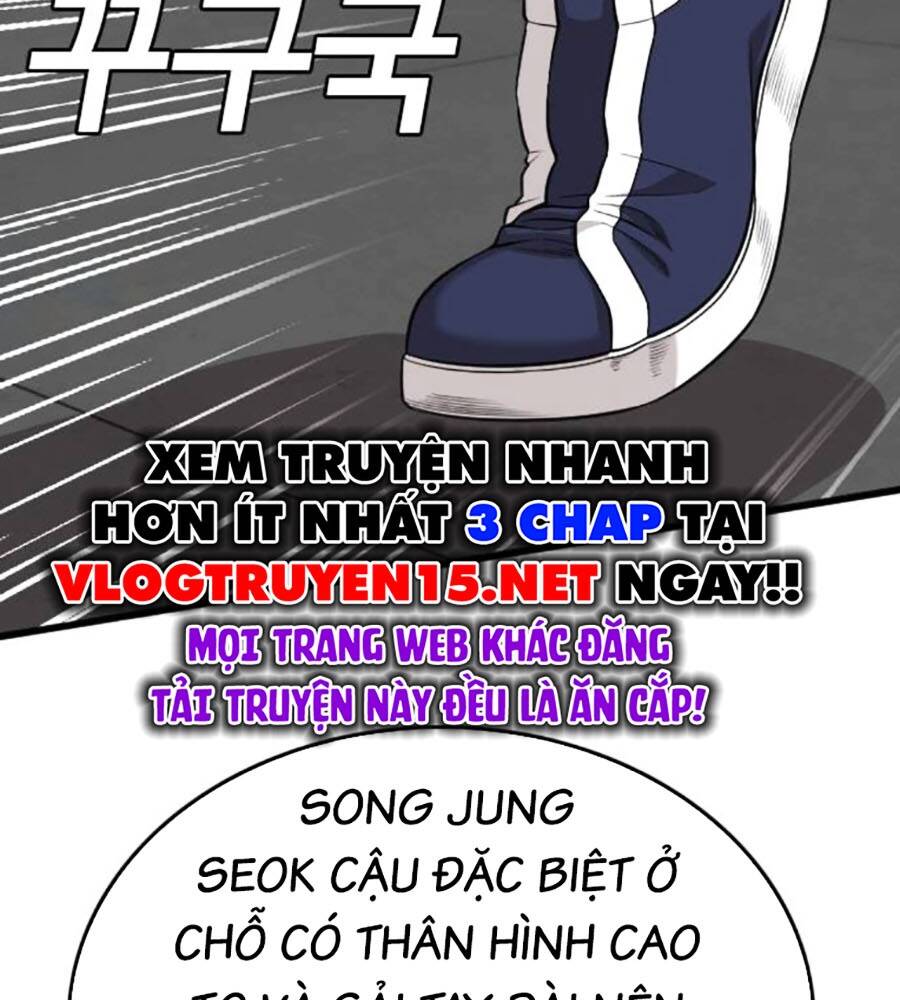 Người Xấu Chapter 203 - Trang 2