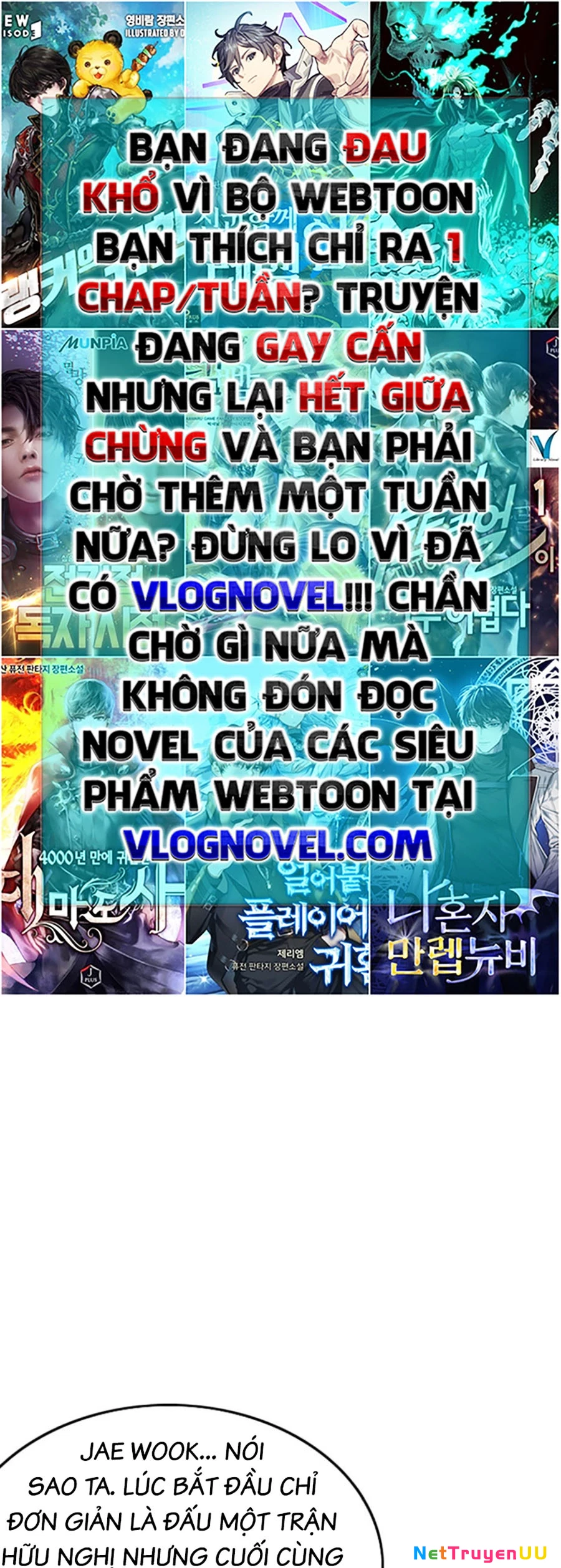 Người Xấu Chapter 200 - Trang 2