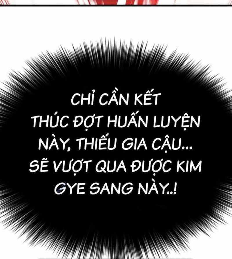 Người Xấu Chapter 199.2 - Trang 2