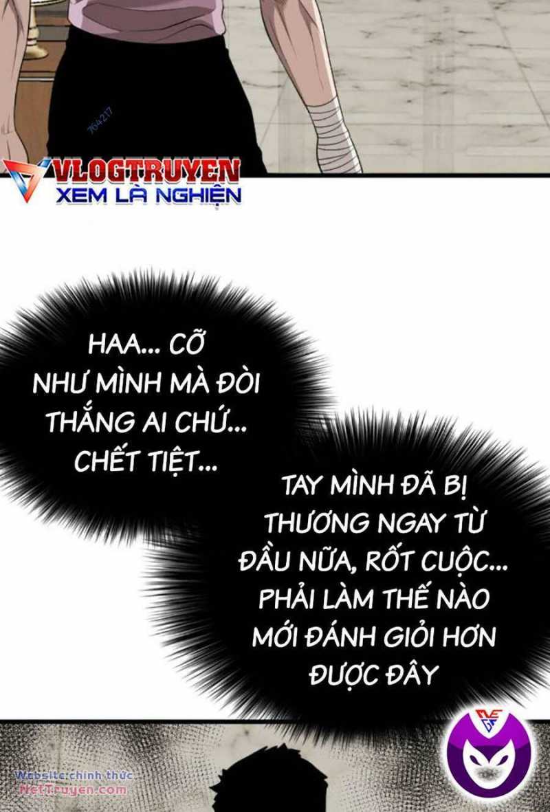 Người Xấu Chapter 199.2 - Trang 2