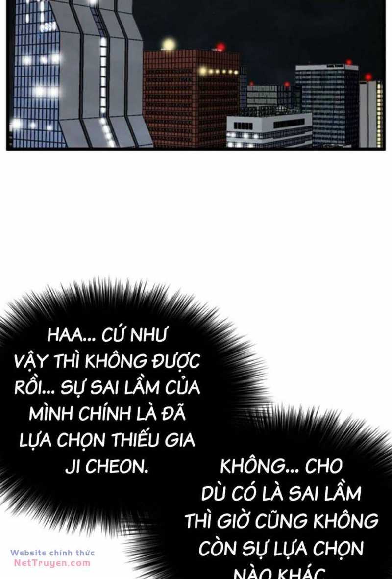 Người Xấu Chapter 199.2 - Trang 2