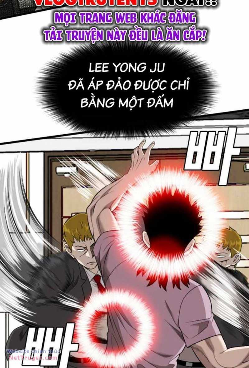 Người Xấu Chapter 199.2 - Trang 2