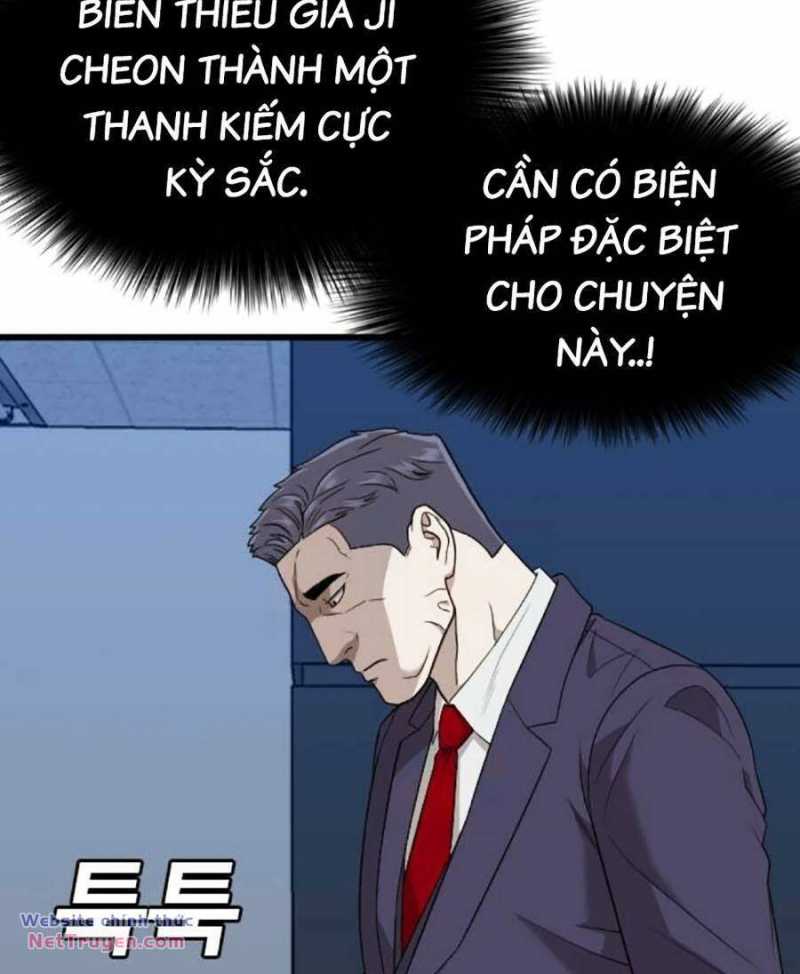 Người Xấu Chapter 199.2 - Trang 2