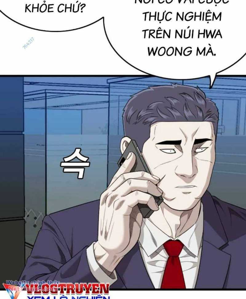 Người Xấu Chapter 199.2 - Trang 2