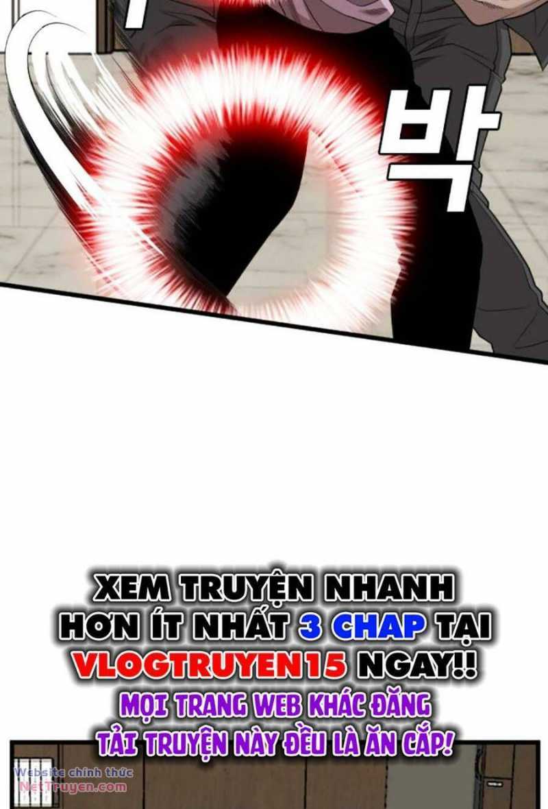 Người Xấu Chapter 199.2 - Trang 2