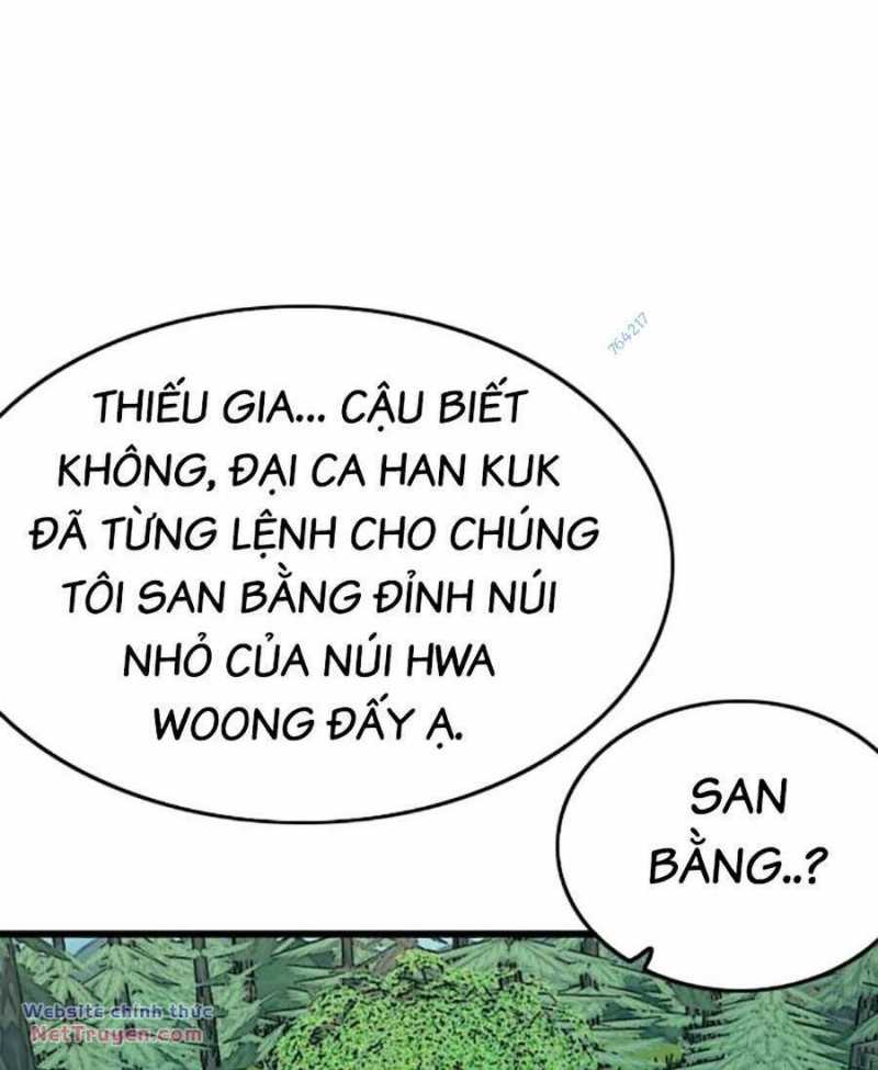 Người Xấu Chapter 199.2 - Trang 2