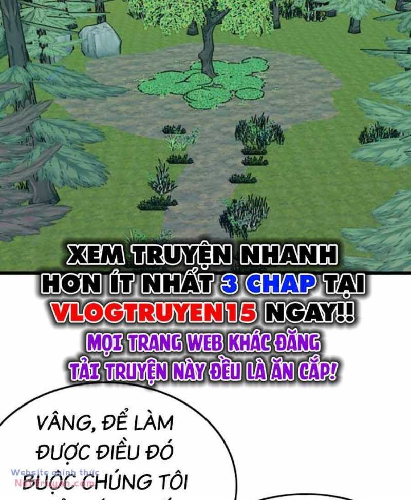 Người Xấu Chapter 199.2 - Trang 2