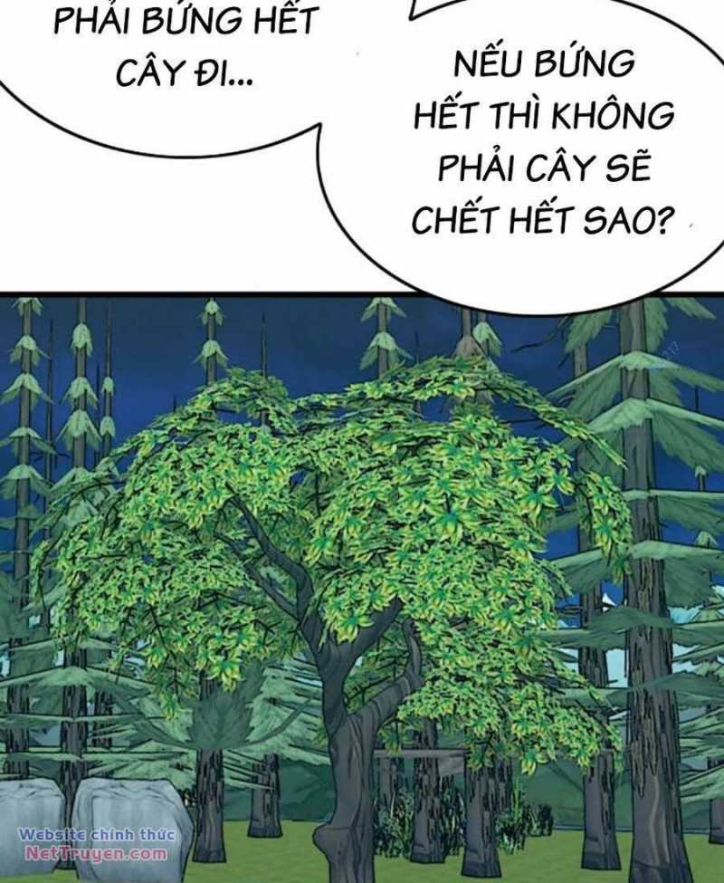 Người Xấu Chapter 199.2 - Trang 2