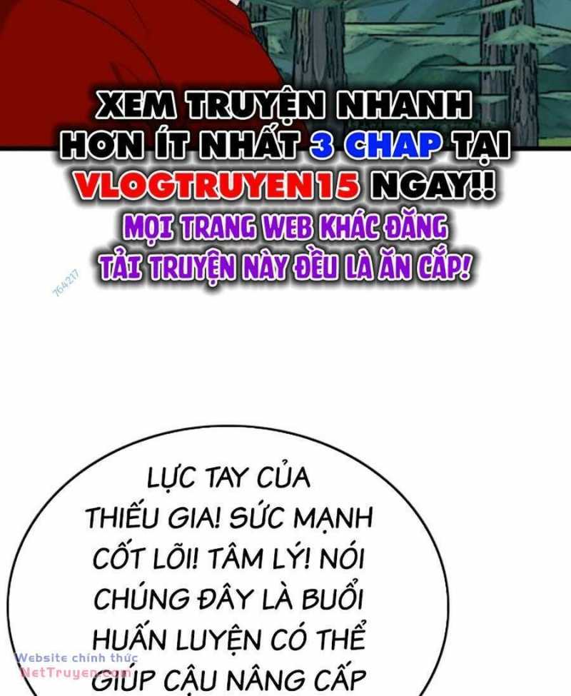 Người Xấu Chapter 199.2 - Trang 2