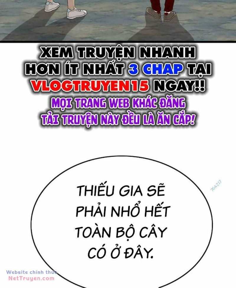 Người Xấu Chapter 199.2 - Trang 2