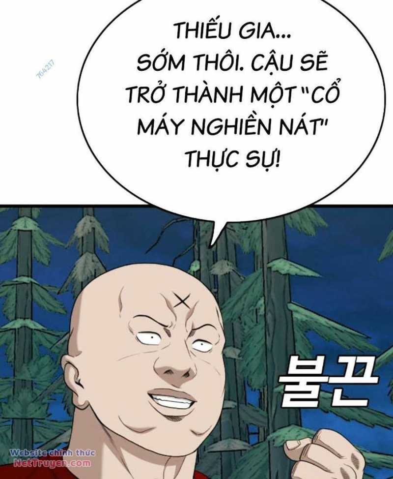 Người Xấu Chapter 199.2 - Trang 2