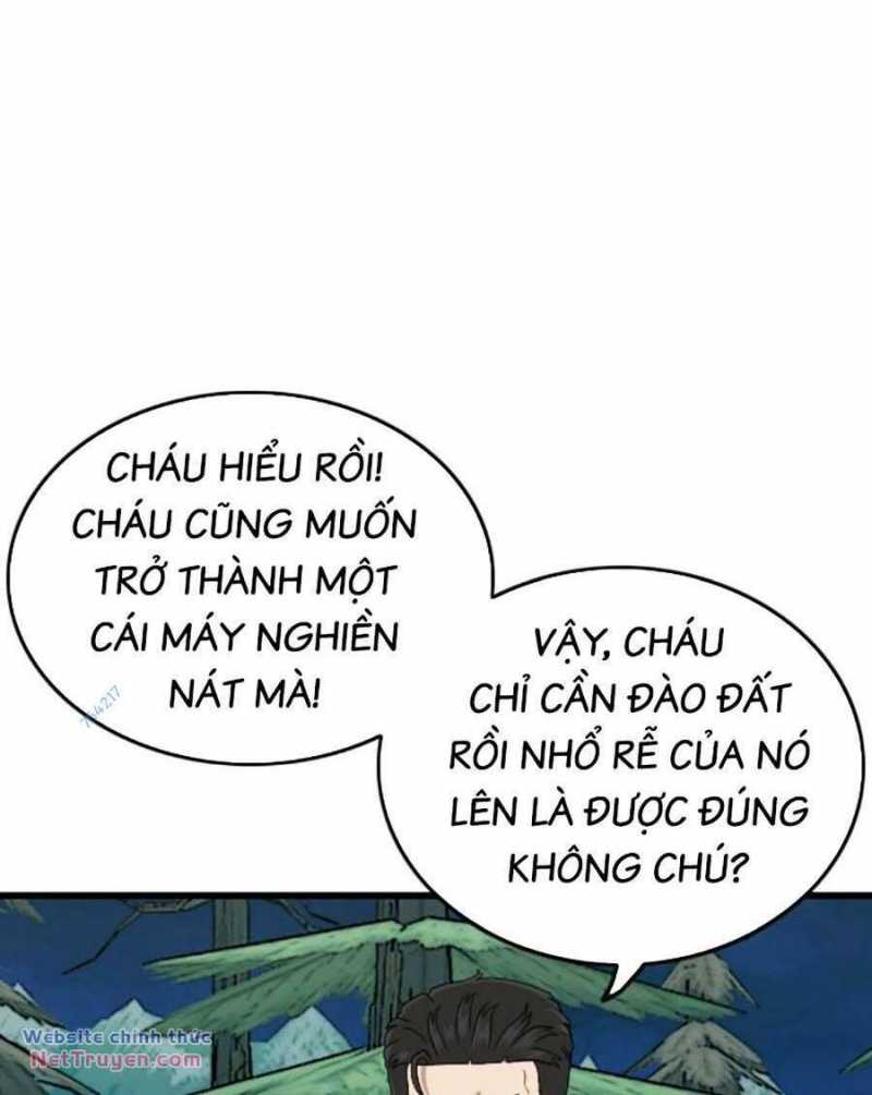 Người Xấu Chapter 199.2 - Trang 2